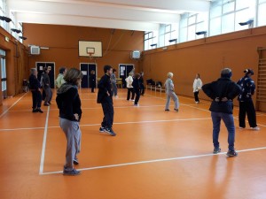 corso-taichi-roma-marconi